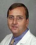 Dr. Mathew Paul Sinesi, MD