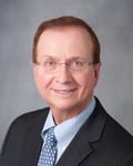 Dr. Michael J Petruschak, MD - Chesapeake, VA - Diagnostic Radiology