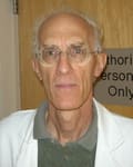 Dr. Mark Adam Billington