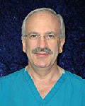 Dr. Richard Debowsky, MD