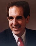 Dr. Francis J Nicolosi, MD - Rockford, IL - Family Medicine