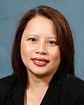 Dr. Kim-Doan Katrina Nguyen, MD