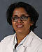 Dr. Leela L Narra, MD
