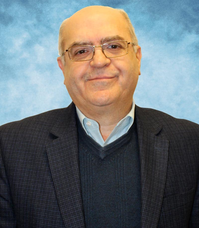 Dr. Antwan Michel Mardini, MD - Terre Haute, IN - Internal Medicine, Hospice & Palliative Medicine