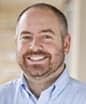 Dr. Robert Danford Crane, MD - Oklahoma City, OK - Emergency Medicine