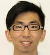 Dr. Nasen Jonathan Zhang, MD - New Hyde Park, NY - Internal Medicine