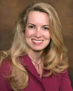 Dr. Anne Therese Hartney-Baucom, MD - Atlanta, GA - Anesthesiology