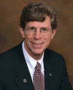 Dr. Donn Alan Chambers, MD - Atlanta, GA - Anesthesiology