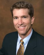 Dr. William Martin Taylor, MD - Atlanta, GA - Anesthesiology