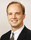 Dr. Mathew Joseph Dixon, DO