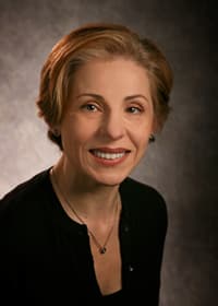 Dr. Svetlana Bonner, MD - MENLO PARK, CA - Psychiatry