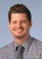 Dr. Corey A Trobaugh, DO - Indianapolis, IN - Neurology, Psychiatry