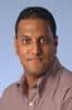 Dr. Venkat Polavarapu, MD - Indianapolis, IN - Psychiatry