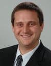 Dr. Peter Benjamin Romano, MD