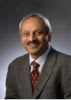 Dr. Anantha Shekhar, MD