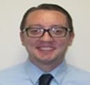 Dr. James Phillip Hartzler, DO - Grand Rapids, MI - Psychiatry