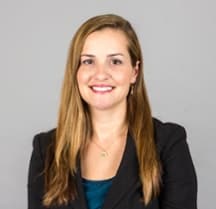 Dr. Dora Eva Hillman, DO - Grand Rapids, MI - Psychiatry