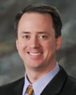 Dr. Mark William Chewning, MD