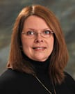 Dr. Carol Lynn Keene, MD