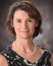Dr. Donna L Musgrave, MD