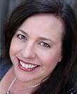 Dr. Dianna Lee Curtis, MD