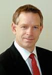 Dr. Dylan Macquistan Caldwell, MD - Naples, FL - Emergency Medicine