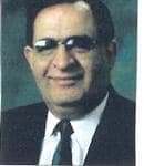 Dr. Tatwig Gad El Karim Guirguis, MD
