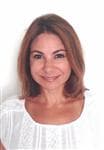 Dr. Nancy Janet Goodwin, DO