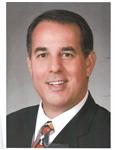 Dr. Bradford Read Uricchio, MD