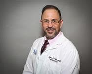 Dr. Jeffrey Thomas Larkin, MD - NAPLES, FL - Pathology