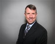 Dr. Thomas W Jewell, MD