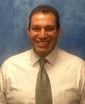 Dr. Daniel M Sabry, MD - HONOLULU, HI - Hospital Medicine