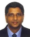 Dr. Yashodeep P Jadhav, MD