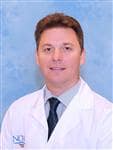 Dr. Damian Matthew Mcgovern, MD