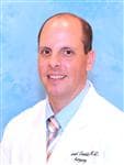 Dr. Alyosha Samuel Tunkle, MD