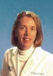 Dr. Carolyn Marie Walters, MD - Naples, FL - Emergency Medicine, Family Medicine