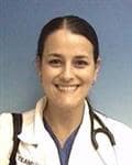 Dr. Tamara Ocasio Camina, MD - Naples, FL - Emergency Medicine