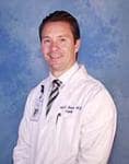Dr. Justin Don Warner, MD