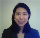 Dr. Yungping Kristy Wang, DO