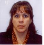 Dr. Maria Esperanza Caceres, MD