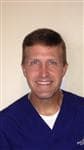 Dr. Christopher Ryan Bartruff, MD