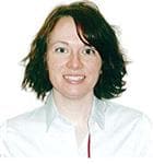 Dr. Susan Marie Miller, MD - Greenville, SC - Neonatology, Obstetrics & Gynecology, Pediatrics