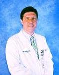 Dr. John Patrick Lewis, MD - Naples, FL - Emergency Medicine