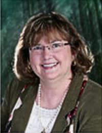 Dr. Julie Ann Newburg, MD