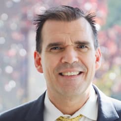 Dr. Alan Blair Thomas, MD - Lakewood, WA - Orthopedic Surgery, Hand Surgery