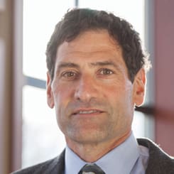 Dr. John Joseph Jiganti, MD