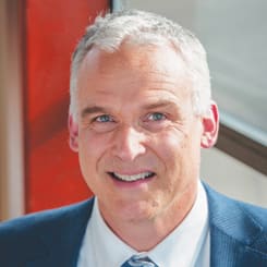 Dr. Michael John Martin, MD - Tacoma, WA - Orthopedic Spine Surgery, Orthopedic Surgery