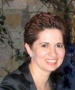 Dr. Maya Vladlenov Golbraykh, MD - Forest Hills, NY - Pediatrics