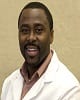 Dr. Andre Reshaun Holmes, MD