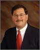 Dr. Nathan Wise Lipsett, MD - Riverdale, GA - Pulmonology, Internal Medicine